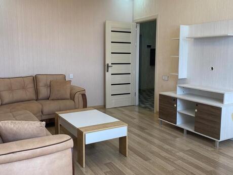 2 otaqlı mənzil, 67,5 m², Ramana Rezidens: 151 000 ₼ 2