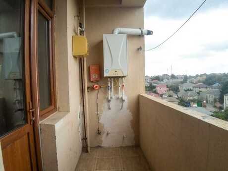 2 otaqlı mənzil, 67,5 m², Ramana Rezidens: 151 000 ₼ 4