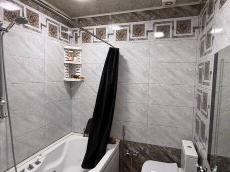 3 otaqlı mənzil, 78 m², Memar Əcəmi: 216 000 ₼ 4