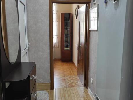 2 otaqlı mənzil, 36 m², Sahil: 255 000 ₼ 3