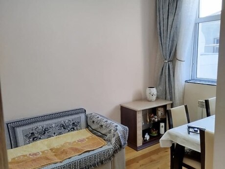 3 otaqlı həyət evi, 90 m², Binə: 49 000 ₼ 2