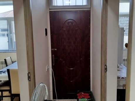 3 otaqlı həyət evi, 90 m², Binə: 49 000 ₼ 3