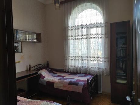 2 otaqlı mənzil, 36 m², Sahil: 255 000 ₼ 5