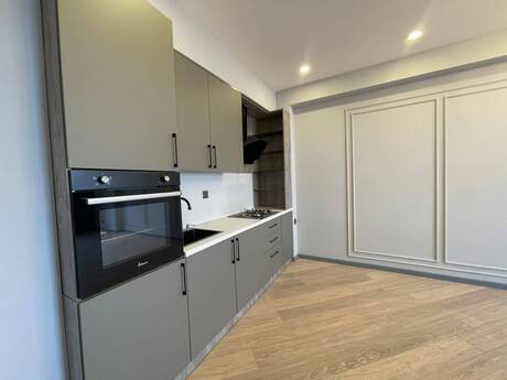 2-комнатная квартира, 65 м², Nəriman Nərimanov: 230 000 ₼ 3