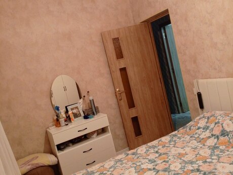 3 otaqlı həyət evi, 90 m², Binə: 50 000 ₼ 3