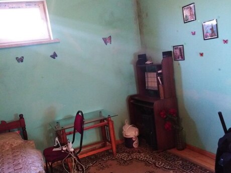 4 otaqlı həyət evi, 136 m², Bakıxanov: 83 000 ₼ 5