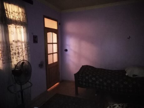 4 otaqlı həyət evi, 136 m², Bakıxanov: 83 000 ₼ 3
