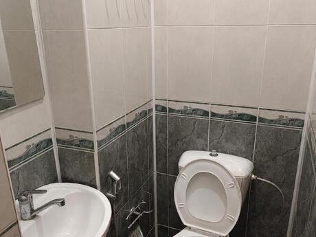 Kirayə 2 otaqlı mənzil, 70 m², Yasamal: 650 ₼/ay 5