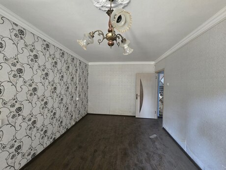 Elan №6442203 - Sumqayıt, Sumqayıt, 1 otaqlı, 30 m², 1/5 mərtəbə