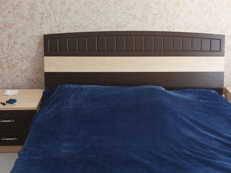 4 otaqlı həyət evi, 99 m², Maştağa: 115 000 ₼ 2