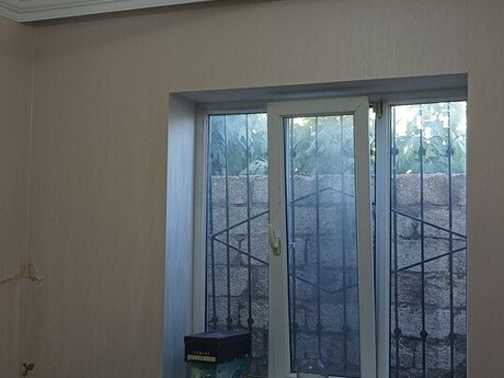 4 otaqlı həyət evi, 99 m², Maştağa: 115 000 ₼ 4