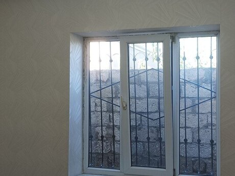 4 otaqlı həyət evi, 99 m², Maştağa: 115 000 ₼ 5