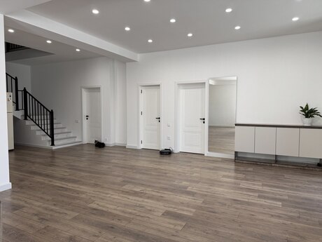6 otaqlı həyət evi, 510 m², Fatmayı: 339 000 ₼ 5