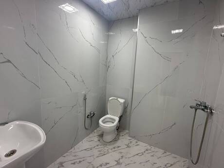 2-room apartment for rent, 45,8 m², Biləcəri: 500 ₼/mo 2