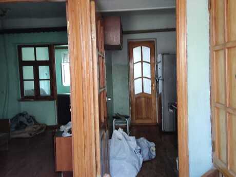 Аренда: 2-комнатная квартира, 65 м², Bakıxanov: 430 ₼/мес 4