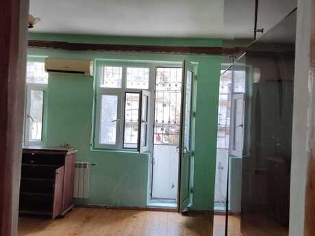 Аренда: 2-комнатная квартира, 65 м², Bakıxanov: 430 ₼/мес 2