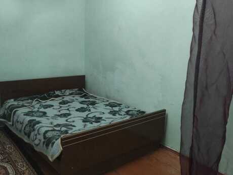 Аренда: 2-комнатная квартира, 65 м², Bakıxanov: 430 ₼/мес 5