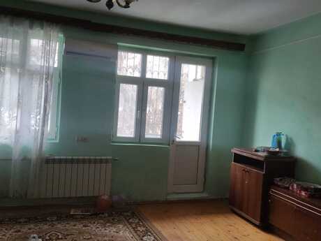Аренда: 2-комнатная квартира, 65 м², Bakıxanov: 430 ₼/мес 3
