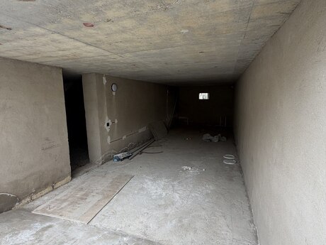 5 otaqlı həyət evi, 250 m², Masazır: 138 000 ₼ 3