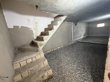 5 otaqlı həyət evi, 250 m², Masazır: 138 000 ₼ 4