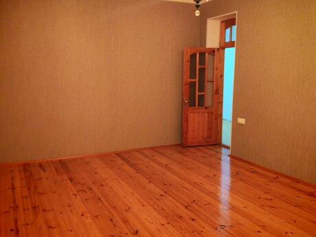 7 otaqlı həyət evi, 296 m², Mərdəkan: 180 000 ₼ 5