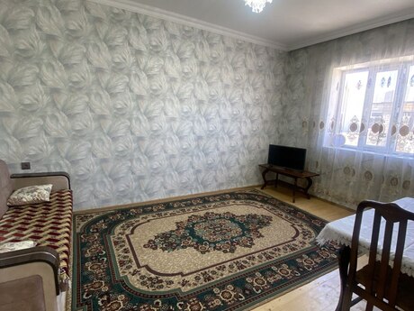 4 otaqlı həyət evi, 110 m², Yeni Suraxanı: 110 000 ₼ 5