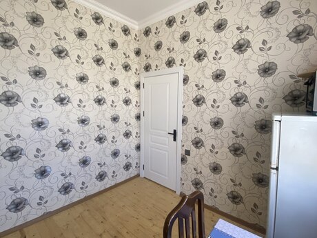 4 otaqlı həyət evi, 110 m², Yeni Suraxanı: 110 000 ₼ 4