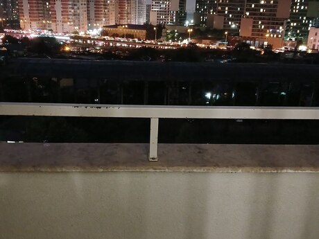 Kirayə 2 otaqlı mənzil, 54 m², Yasamal: 60 ₼/ay 5