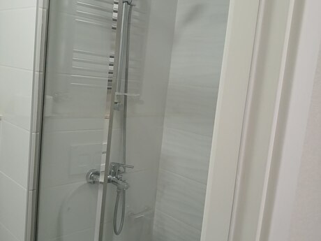 Kirayə 2 otaqlı mənzil, 54 m², Yasamal: 60 ₼/ay 3