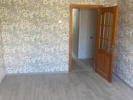 3 otaqlı mənzil, 80 m², Bakıxanov: 190 000 ₼ 3