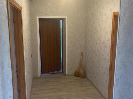 3 otaqlı mənzil, 80 m², Bakıxanov: 190 000 ₼ 5