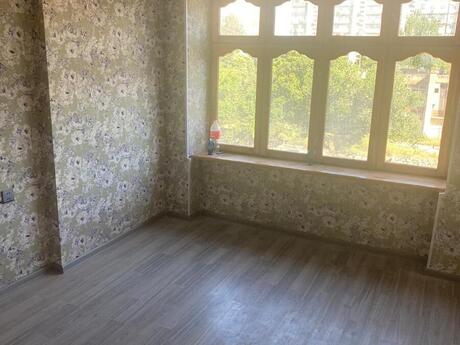 3 otaqlı mənzil, 80 m², Bakıxanov: 190 000 ₼ 4