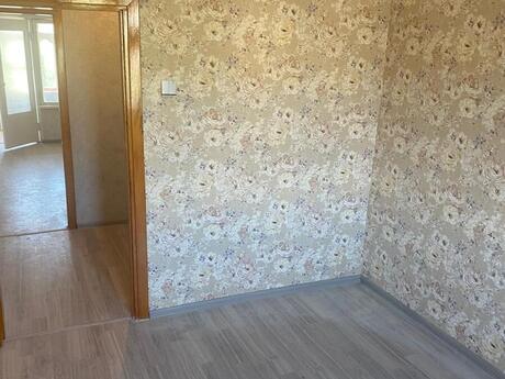 3 otaqlı mənzil, 80 m², Bakıxanov: 190 000 ₼ 2