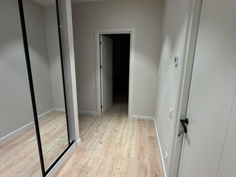 Kirayə 2 otaqlı mənzil, 75 m², Marina Village: 1 500 ₼/ay 5