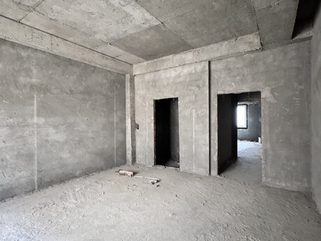 4 otaqlı mənzil, 209 m², Ağ şəhər: 815 000 ₼ 5