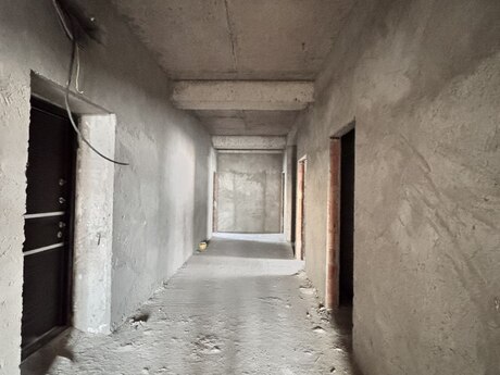 4 otaqlı mənzil, 209 m², Ağ şəhər: 815 000 ₼ 4