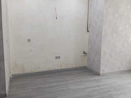 4 otaqlı həyət evi, 100 m², Əmircan: 110 000 ₼ 5