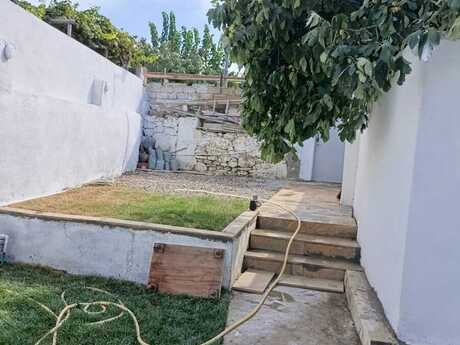 4 otaqlı həyət evi, 100 m², Əmircan: 110 000 ₼ 2