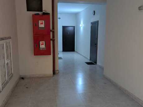2 otaqlı mənzil, 60 m², Həzi Aslanov: 142 000 ₼ 5