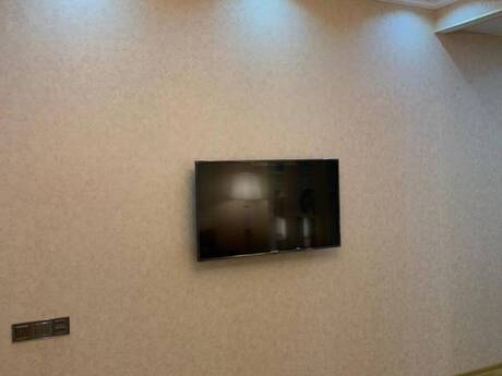 Elan №6442286 - Bakı, İnşaatçılar m., 1 otaqlı, 50 m², 3/15 mərtəbə