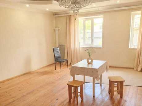 Elan №6442296 - Sumqayıt, Sumqayıt, 4 otaqlı, 95 m², 2/2 mərtəbə