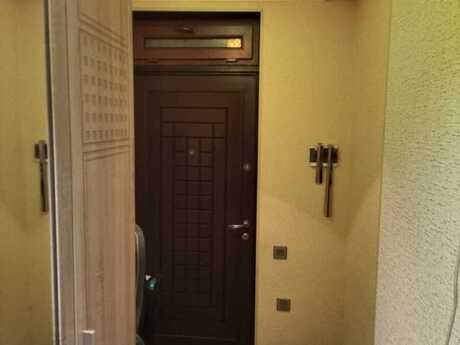 2 otaqlı mənzil, 53 m², Əhmədli: 135 000 ₼ 4
