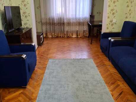 2 otaqlı mənzil, 56 m², Yasamal: 190 000 ₼ 2