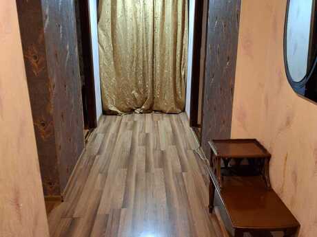 2 otaqlı mənzil, 56 m², Yasamal: 190 000 ₼ 5