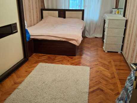 2 otaqlı mənzil, 56 m², Yasamal: 190 000 ₼ 4