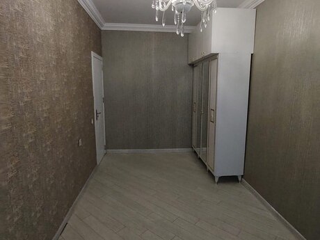 2 otaqlı mənzil, 50 m², Memar Əcəmi: 164 000 ₼ 4