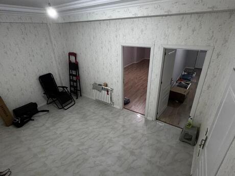 Kirayə 1 otaqlı mənzil, 68 m², Saray: 450 ₼/ay 2