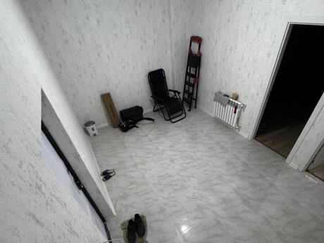 1 Abşeron