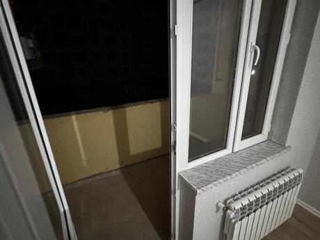 Kirayə 1 otaqlı mənzil, 68 m², Saray: 450 ₼/ay 5