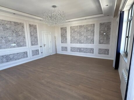 2-room apartment, 85 m², Həzi Aslanov: 258 000 ₼ 2